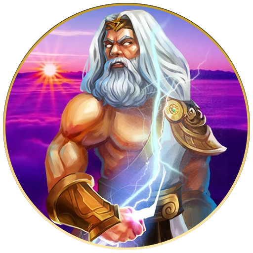 LOGIN MANTRATOTO77
