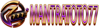 MANTRATOTO77