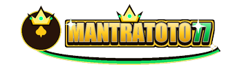MANTRATOTO77